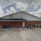 Jefferson County Massage Center