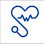 Sarasota Medical Examinations llc