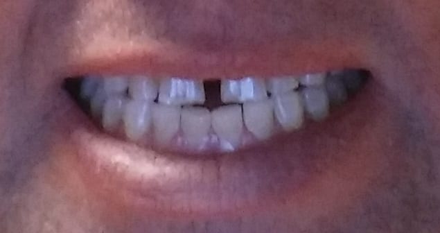 Dr. Metodi Alex Milushev, DMD, photo 3