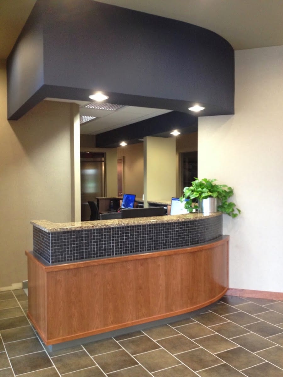 Yager Family Dentistry