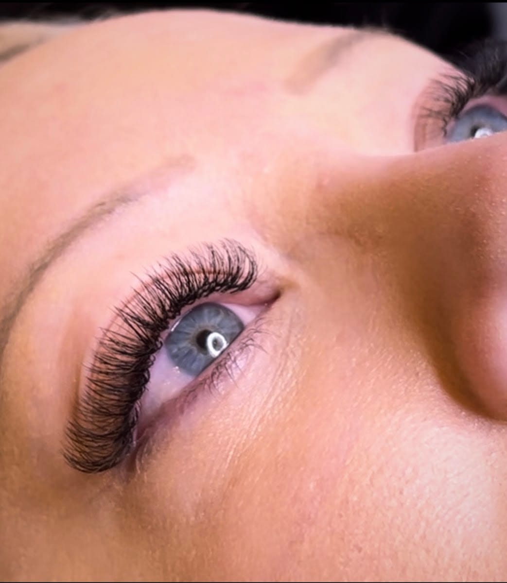 Opal Lashes Boutique, photo 2