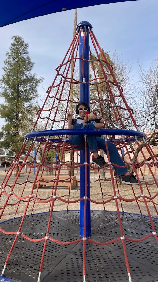 McCormick Park, photo 3
