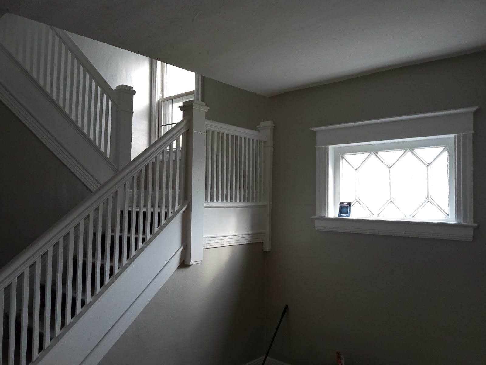 Empire Painting and Handyman Services