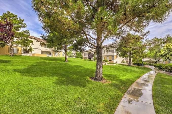 Summerlin Retreat | Pool & Gym, Near Red Rock, photo 2