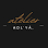 Atelier