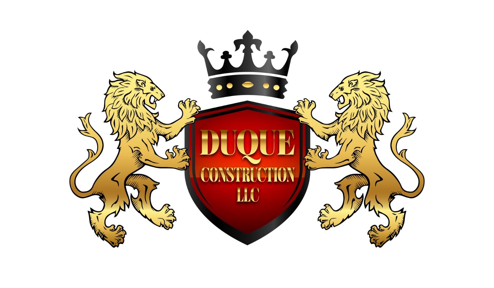 Duque Construction LLC