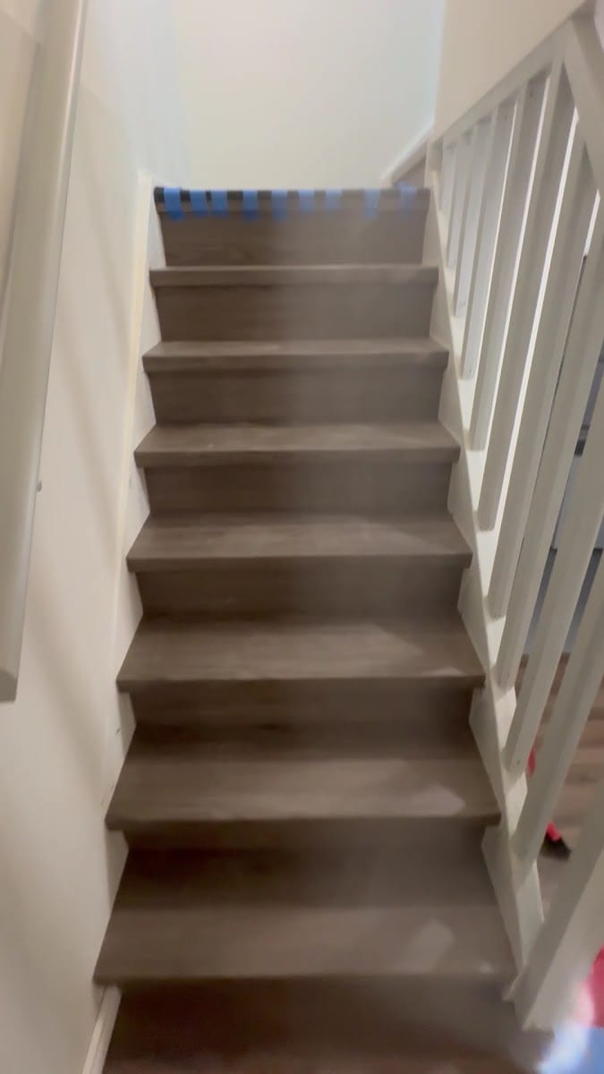 Veneti flooring & Reno Inc, photo 2