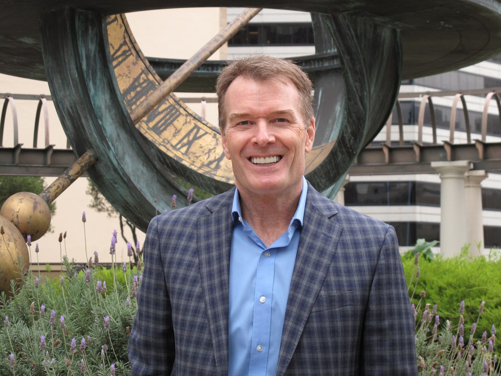 Post Street Dental Group: Raymond Hahn DDS, photo 2