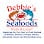 Debbie's Seafood and Cafe