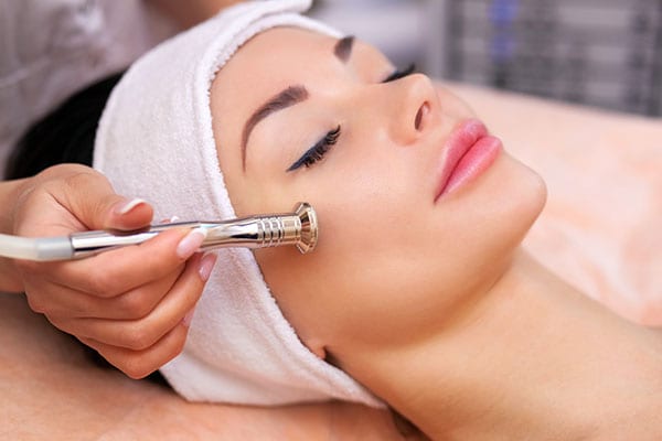 Luminous Skin Lab - Facial Spa Scottsdale, photo 2