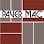 Paver Mac