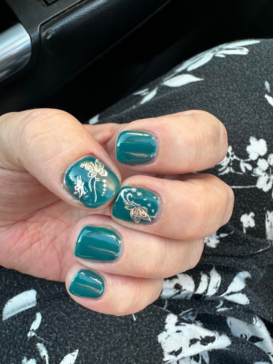 Element Nails & Spa, photo 3