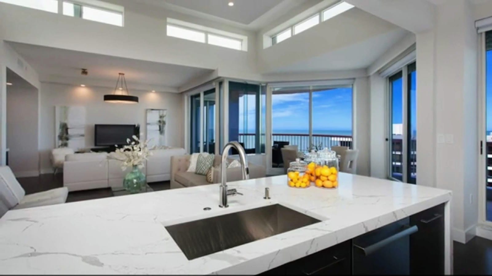 3D Logic Home Services, photo 2
