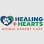Healing Hearts Animal Urgent Care