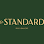 Le Standard Rive Gauche