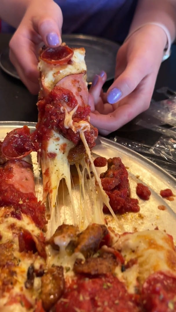 Via 313 Pizza, photo 2