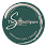 The Soul Space Wellness Cafe + Shoppe