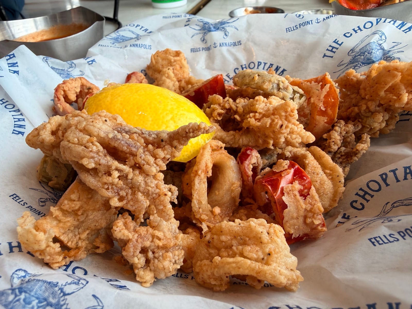 The Choptank, photo 4