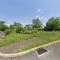 Doylestown Health: Albert Ruenes, MD