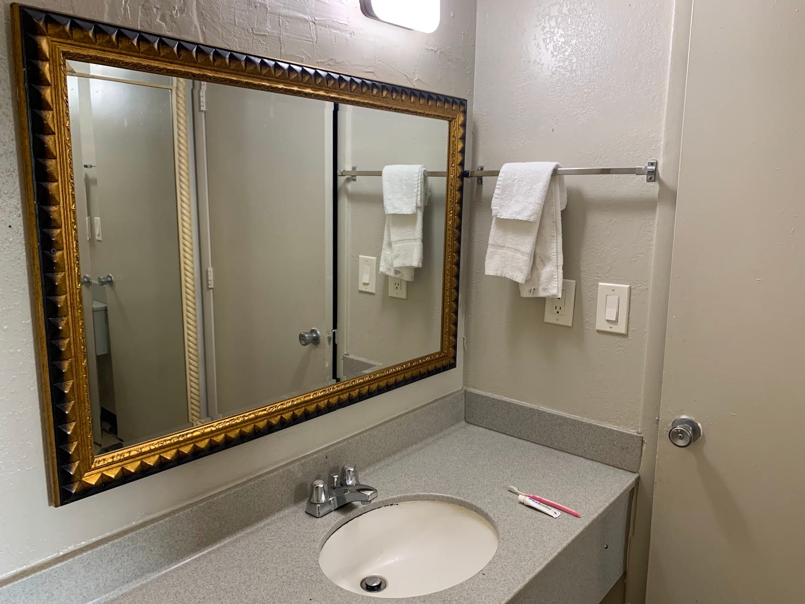 Budget Inn-Punta Gorda, photo 3