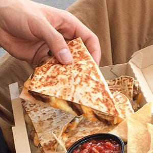 Taco Bell, photo 4