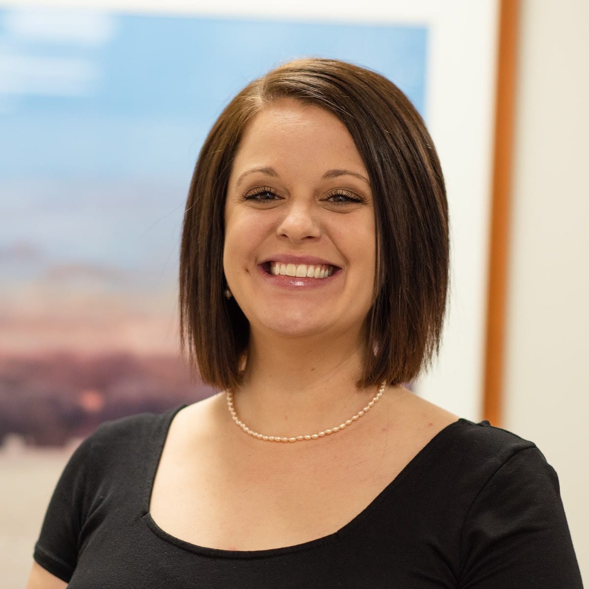Jessica R. Lucchesi, NP, photo 2