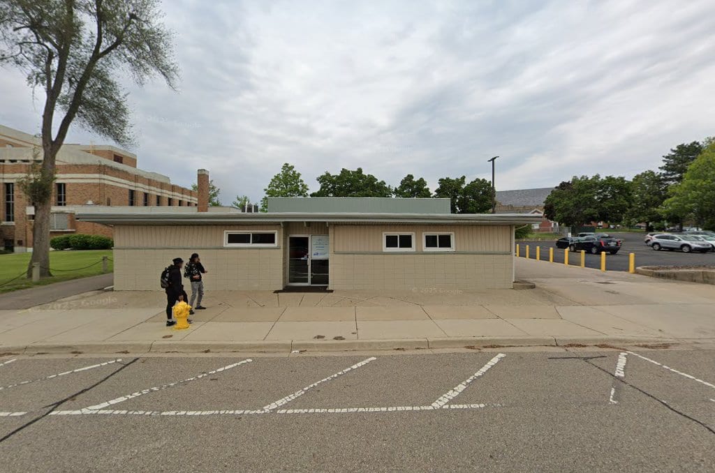 Battle Creek Family Chiropractic, photo 2