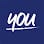 YOU Group Real Estate