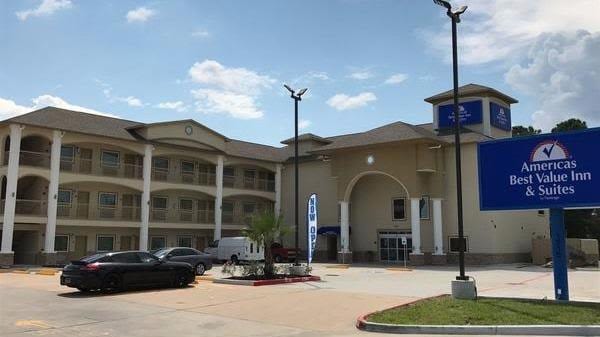 The August Inn, photo 4