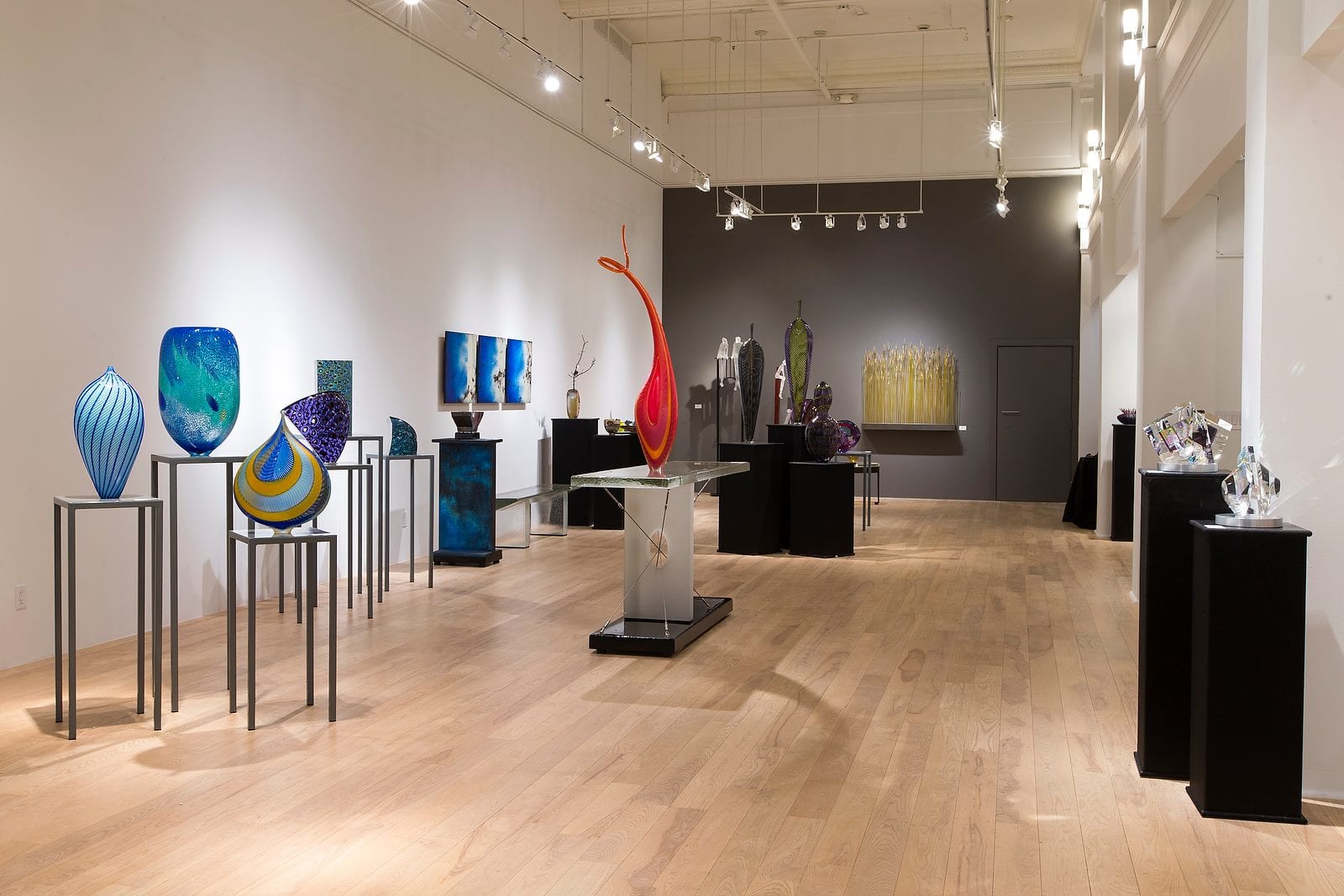 Montague Gallery, photo 2