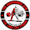 Bodyworks Personal Training & Private Gymnasium