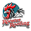 Rooster Roofing