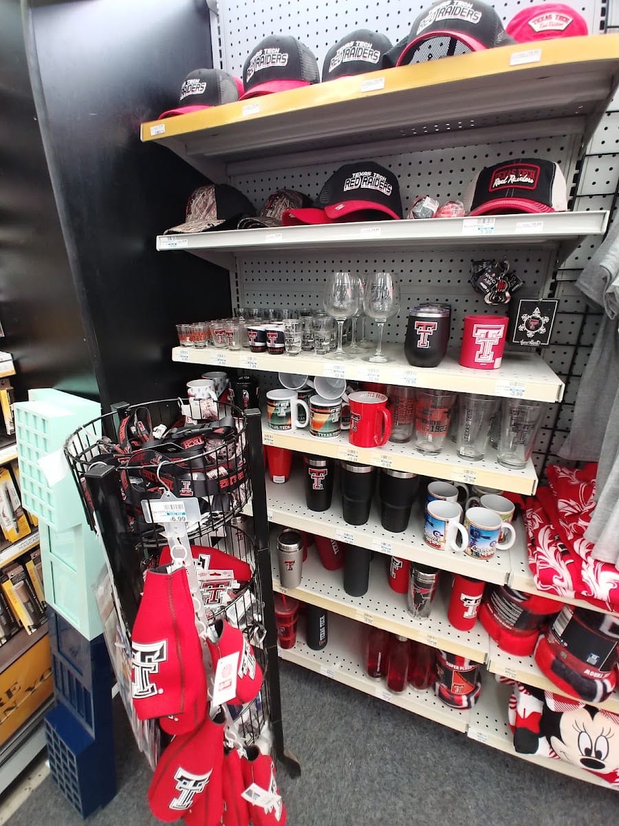 Walgreens, photo 4