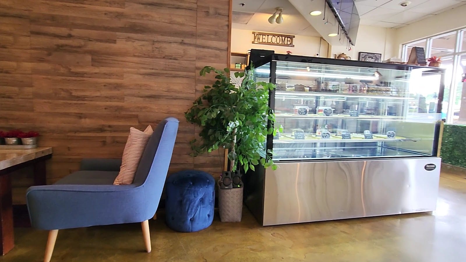 Lavena Cafe, photo 3