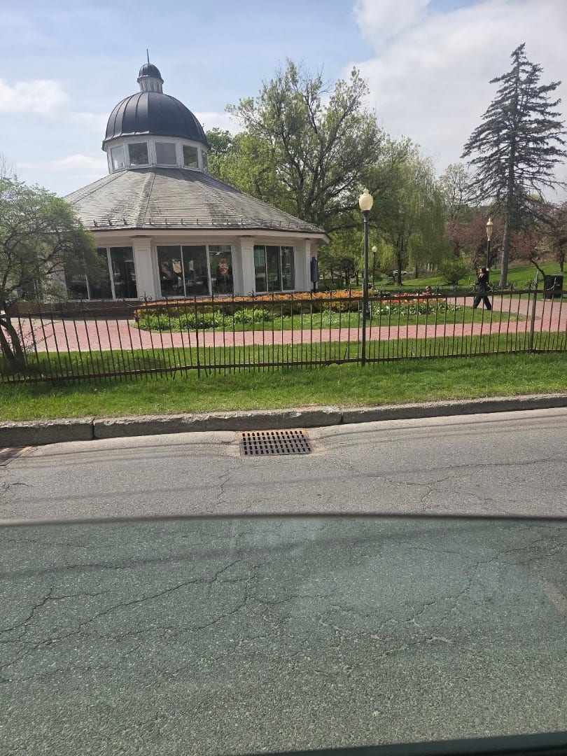 Hathorn Spring One, photo 2