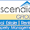 Ascendia Group Property Management