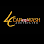 L & C Car Wash LLC