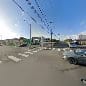 Aloha Island Mart