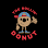 The Rollin' Donut