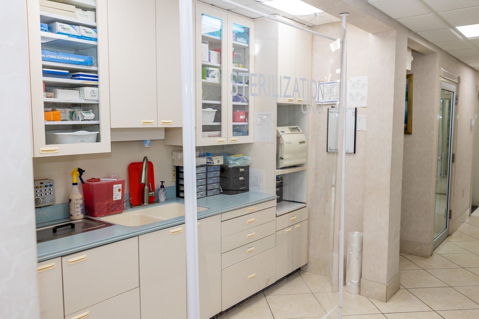 Agoka Dental, photo 4