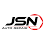 JSN Auto Repair - Venice Island