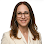Luba Muzichenko, San Francisco Real Estate Expert