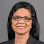 Poonam K. Singh, MD