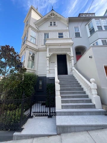 Paulo Serna, Real Estate Agent, photo 3