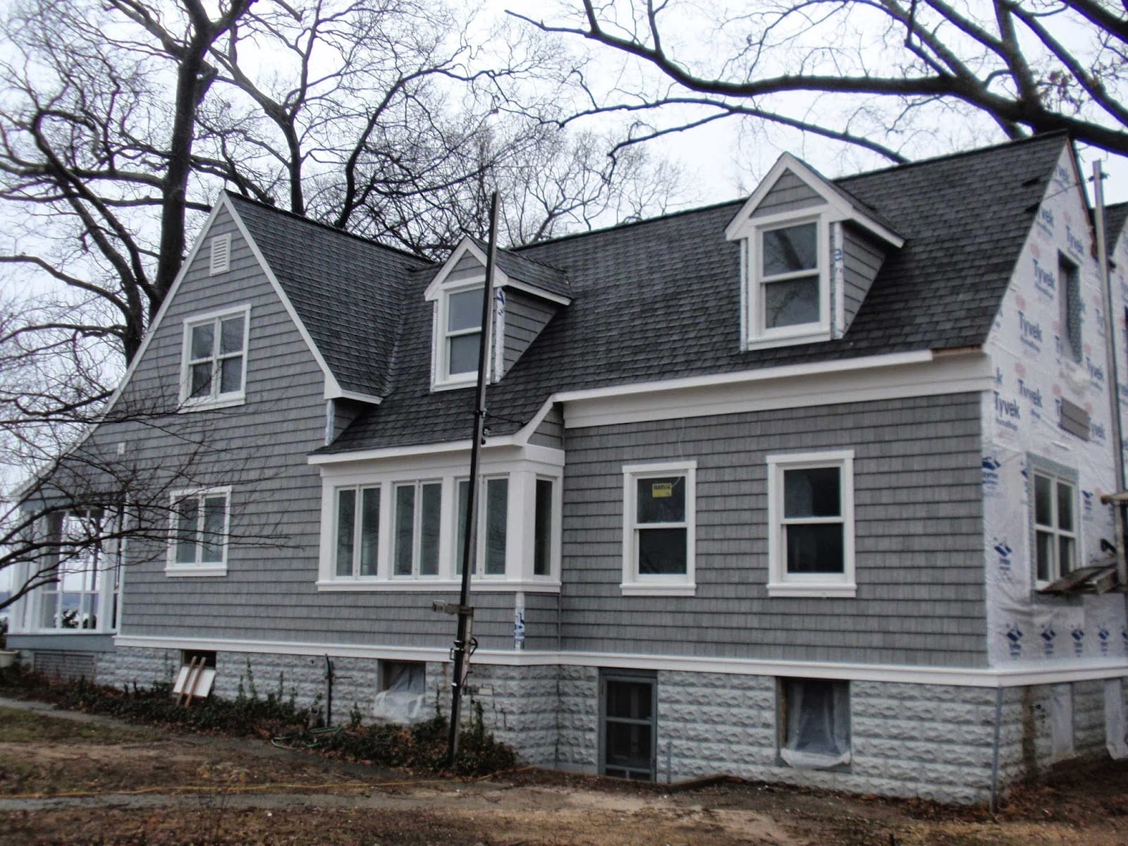 Doug Pruett Construction Co, photo 3