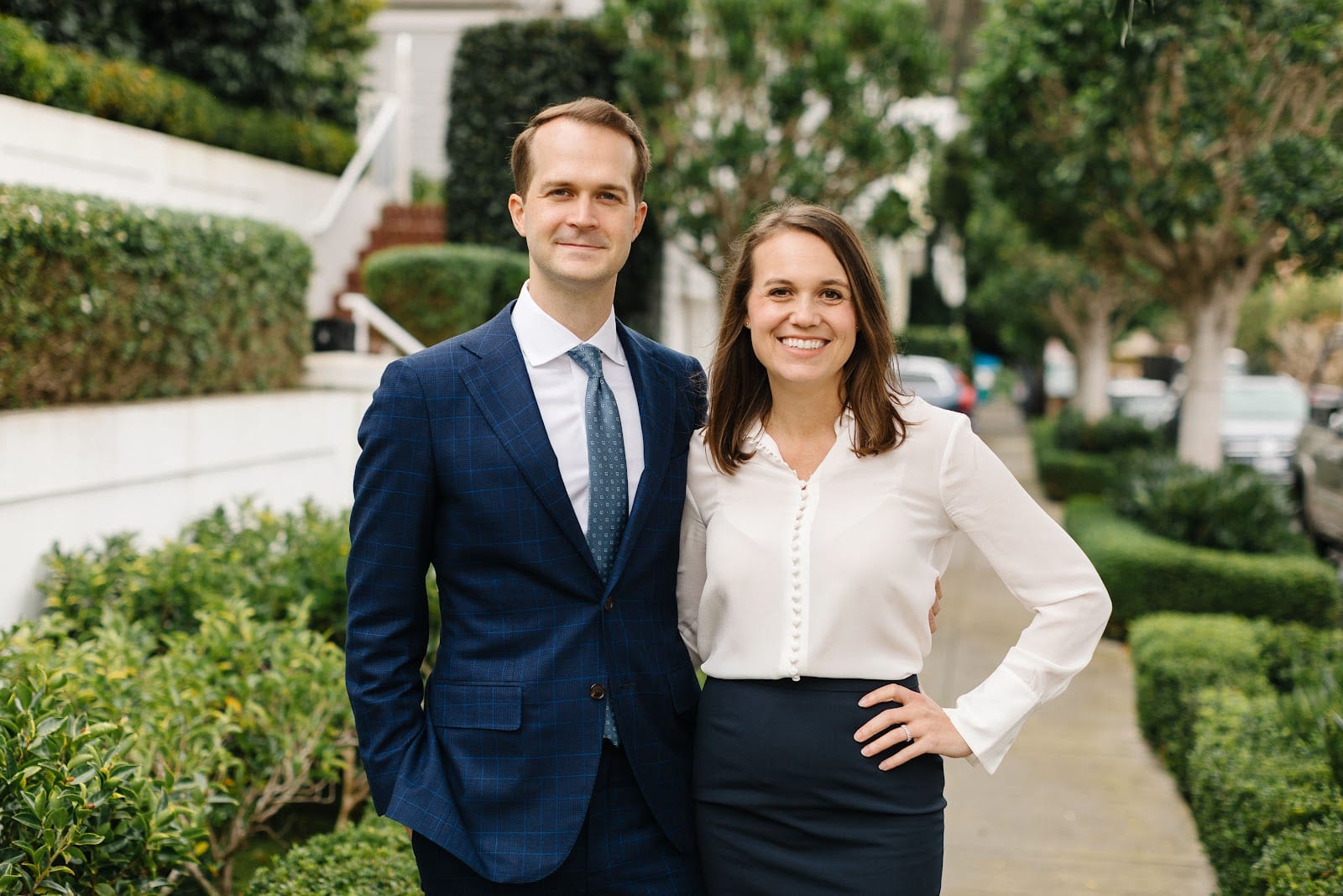 Wilkerson Team - Sotheby's International Realty, photo 2