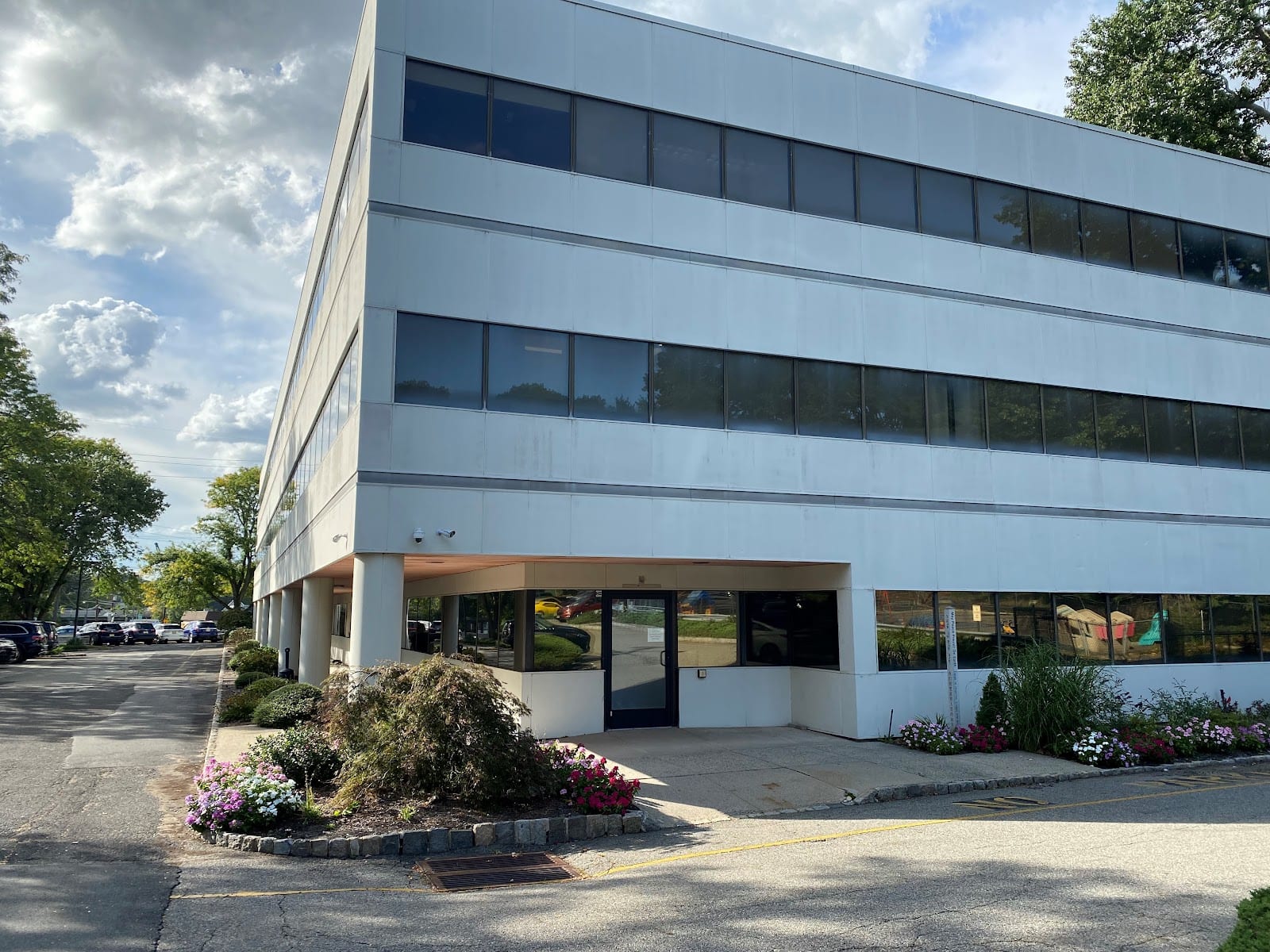 NexGen Orthopedic Health & Wellness - Paramus, photo 3