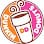 Dunkin’ Donuts