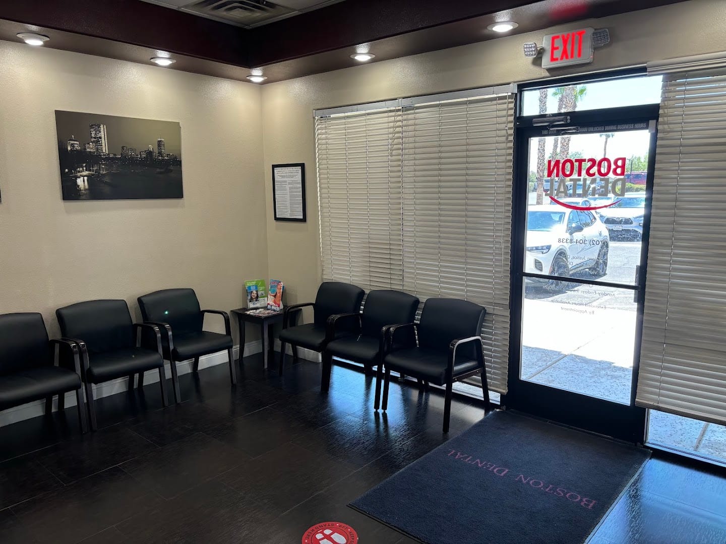 Boston Dental, photo 3