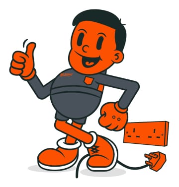 Go Assist - Appliance Repairs, Plumbers, Boiler Engineers & Electricians, photo 3